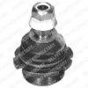 TALBO 364O25 Ball Joint